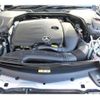 mercedes-benz e-class 2021 -MERCEDES-BENZ--Benz E Class 4AA-213078C--W1K2130782B007793---MERCEDES-BENZ--Benz E Class 4AA-213078C--W1K2130782B007793- image 9