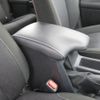 toyota hilux 2019 GOO_NET_EXCHANGE_0400394A30250520W001 image 26