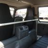 toyota dyna-truck 2015 CFJ1603447 image 45