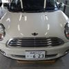 mini mini-others 2010 -BMW 【函館 533ｻ623】--BMW Mini SR16--0TY57244---BMW 【函館 533ｻ623】--BMW Mini SR16--0TY57244- image 11