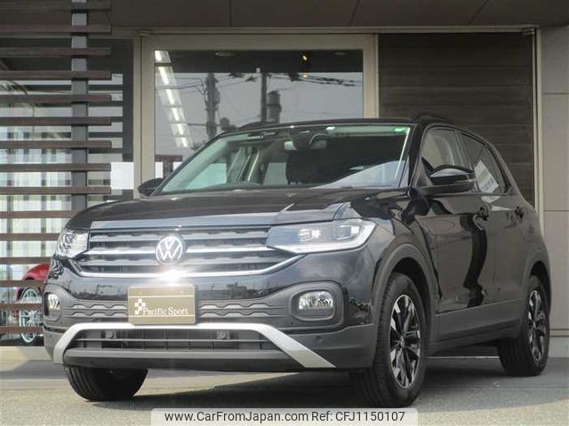 volkswagen volkswagen-others 2023 250425113526 image 1