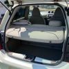 nissan march 2011 -NISSAN 【新潟 501ﾑ6151】--March DBA-K13--K13-327164---NISSAN 【新潟 501ﾑ6151】--March DBA-K13--K13-327164- image 15