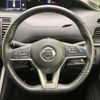 nissan serena 2018 -NISSAN--Serena DAA-HFC27--HFC27-007004---NISSAN--Serena DAA-HFC27--HFC27-007004- image 8