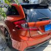 honda jade 2018 CFJ1564868 image 4