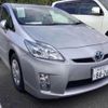 toyota prius 2010 -TOYOTA 【大分 301ｻ8426】--Prius ZVW30--1229809---TOYOTA 【大分 301ｻ8426】--Prius ZVW30--1229809- image 1