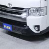 toyota hiace-wagon 2015 -TOYOTA--Hiace Wagon CBA-TRH219W--TRH219-0021062---TOYOTA--Hiace Wagon CBA-TRH219W--TRH219-0021062- image 7