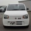 suzuki alto-van 2016 -SUZUKI 【野田 580ｱ1234】--Alto Van HBD-HA36V--HA36V-119201---SUZUKI 【野田 580ｱ1234】--Alto Van HBD-HA36V--HA36V-119201- image 42