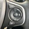 honda freed 2021 CFJ1761619 image 6