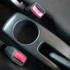 daihatsu esse 2010 CFJ1509601 image 12