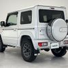 suzuki jimny 2023 -SUZUKI--Jimny 3BA-JB64W--JB64W-307003---SUZUKI--Jimny 3BA-JB64W--JB64W-307003- image 15