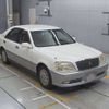 toyota crown 2001 -TOYOTA--Crown TA-JZS171--JZS171-0049262---TOYOTA--Crown TA-JZS171--JZS171-0049262- image 10