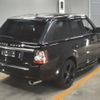 land-rover range-rover 2013 -ROVER--Range Rover SALLSJAD3DA813341---ROVER--Range Rover SALLSJAD3DA813341- image 2