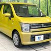 suzuki wagon-r 2017 -SUZUKI--Wagon R DAA-MH55S--MH55S-132343---SUZUKI--Wagon R DAA-MH55S--MH55S-132343- image 17