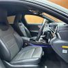 mercedes-benz cla-class 2019 -MERCEDES-BENZ--Benz CLA 3DA-118612M--WDD1186122N063505---MERCEDES-BENZ--Benz CLA 3DA-118612M--WDD1186122N063505- image 18