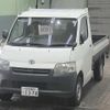 toyota liteace-truck 2016 CFJ1672976 image 5