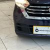 nissan dayz-roox 2018 CFJ1667410 image 14