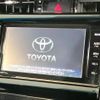 toyota harrier 2016 -TOYOTA--Harrier DBA-ZSU60W--ZSU60-0076555---TOYOTA--Harrier DBA-ZSU60W--ZSU60-0076555- image 3