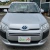 toyota probox-van 2020 -TOYOTA--Probox Van 6AE-NHP160V--NHP160-0019209---TOYOTA--Probox Van 6AE-NHP160V--NHP160-0019209- image 5