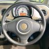 suzuki alto-lapin 2012 -SUZUKI--Alto Lapin DBA-HE22S--HE22S-233569---SUZUKI--Alto Lapin DBA-HE22S--HE22S-233569- image 12