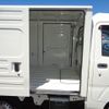 daihatsu hijet-truck 2016 CFJ1503953 image 17