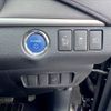 toyota harrier 2015 CFJ1708217 image 19