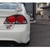 honda civic 2007 -HONDA--Civic ABA-FD2--FD2-1202372---HONDA--Civic ABA-FD2--FD2-1202372- image 15