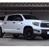 toyota tundra 2020 -OTHER IMPORTED 【豊橋 130】--Tundra ﾌﾒｲ--5TFDY5F13LX889914---OTHER IMPORTED 【豊橋 130】--Tundra ﾌﾒｲ--5TFDY5F13LX889914- image 20