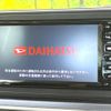 daihatsu cast 2016 -DAIHATSU--Cast DBA-LA260S--LA260S-0012401---DAIHATSU--Cast DBA-LA260S--LA260S-0012401- image 3