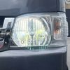 toyota hiace-van 2008 -TOYOTA--Hiace Van ADF-KDH206V--KDH206-8010495---TOYOTA--Hiace Van ADF-KDH206V--KDH206-8010495- image 11