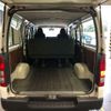 toyota hiace-van 2017 quick_quick_QDF-KDH201V_KDH201-0216677 image 3