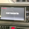 daihatsu tanto 2022 quick_quick_LA650S_LA650S-0216308 image 3