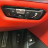 bmw 8-series 2022 CFJ1584213 image 15