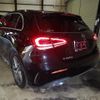 mercedes-benz a-class 2019 CFJ1624293 image 5