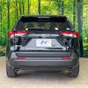 toyota rav4 2021 -TOYOTA--RAV4 6BA-MXAA52--MXAA52-4006153---TOYOTA--RAV4 6BA-MXAA52--MXAA52-4006153- image 15