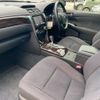 toyota camry 2012 -TOYOTA--Camry AVV50--AVV50-1022631---TOYOTA--Camry AVV50--AVV50-1022631- image 21