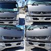mitsubishi-fuso fighter 2015 CFJ0822040 image 4