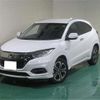 honda vezel 2019 -HONDA 【浜松 999ｱ9999】--VEZEL DAA-RU4--RU4-1308010---HONDA 【浜松 999ｱ9999】--VEZEL DAA-RU4--RU4-1308010- image 1