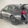 subaru wrx-sti 2018 quick_quick_VAB_VAB-023209 image 8