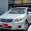 toyota corolla-fielder 2007 CFJ1496774 image 1