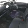 toyota probox-van 2020 -TOYOTA--Probox Van NCP165V-0071185---TOYOTA--Probox Van NCP165V-0071185- image 4