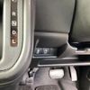 suzuki spacia 2024 CFJ1691683 image 11