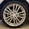 suzuki swift 2012 CFJ1783726 image 29