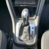 volkswagen sharan 2013 NIKYO_KK33243 image 13