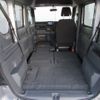 honda n-van 2018 -HONDA--N VAN HBD-JJ2--JJ2-3004065---HONDA--N VAN HBD-JJ2--JJ2-3004065- image 11