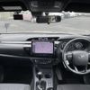 toyota hilux 2019 -TOYOTA--Hilux QDF-GUN125--GUN125-3909516---TOYOTA--Hilux QDF-GUN125--GUN125-3909516- image 16