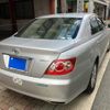 toyota mark-x 2006 CFJ1811795 image 2