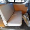 toyota hiace-van 2010 -TOYOTA--Hiace Van ADF-KDH206V--KDH206-8025639---TOYOTA--Hiace Van ADF-KDH206V--KDH206-8025639- image 14