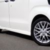 honda n-box 2023 CFJ1651614 image 19