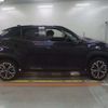 toyota yaris-cross 2021 -TOYOTA 【千葉 385ﾘ 358】--Yaris Cross 6AA-MXPJ10--MXPJ10-3024002---TOYOTA 【千葉 385ﾘ 358】--Yaris Cross 6AA-MXPJ10--MXPJ10-3024002- image 8