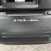 honda odyssey 2012 TE5158 image 11